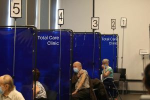 Total Care Provider