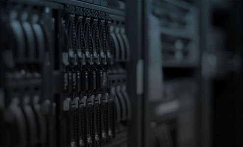 BelWave Communications