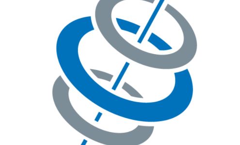 Huntleigh Technology Group