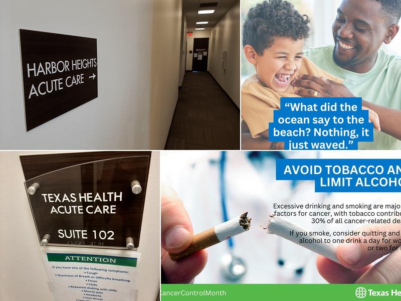 Harbor Heights Family Medicine