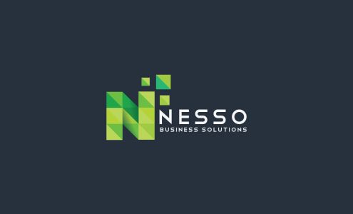 Nesso Business Solutions