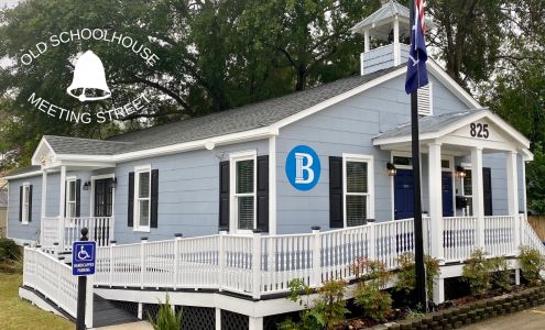 Beckett Financial Group