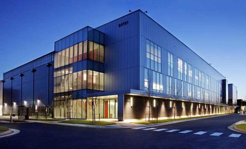 Envoi Networks, Inc.