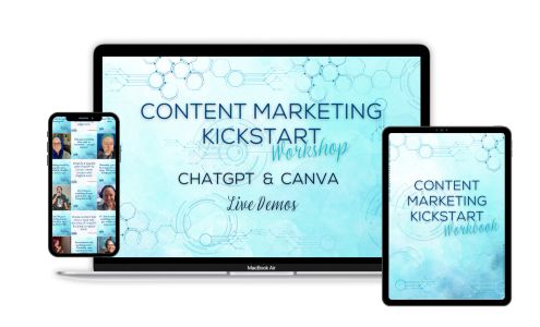 Social Savvy Geek, LLC