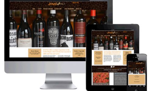 Webteam, Inc - La Crosse, WI