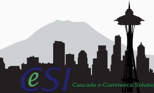 Cascade e-Commerce Solutions, Inc. (CeSI)