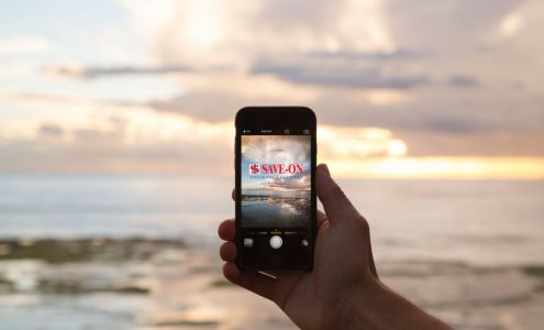 Save-On Insurance Services, Inc.