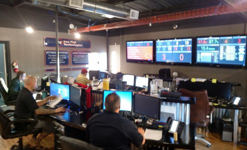 Simpatico Systems, LLC