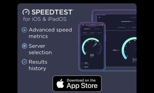 California Broadband Services