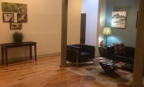 Jennifer M. Casey M.D., P.L.L.C.