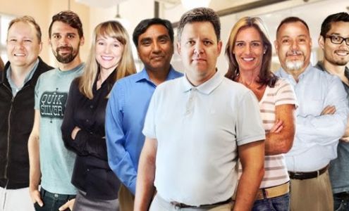 Superb Internet Corporation