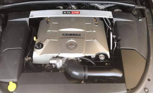 Sapphire Auto Brokers