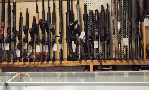 Dollar Pawn Grovetown