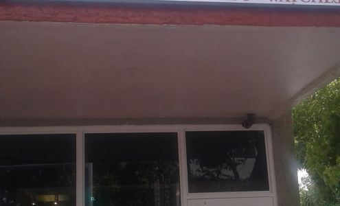 Presto Cash Gold Pawn Shop