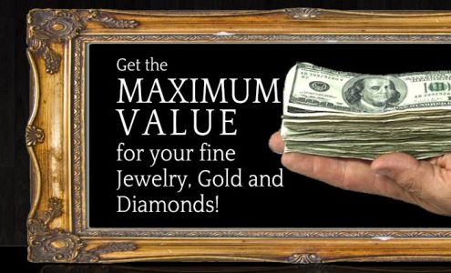 Regal Capital Lenders