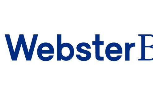 Webster Bank