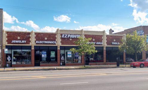 EZPAWN