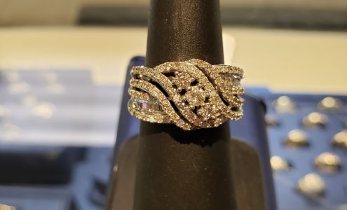 Ashland Jewelry & Pawnshop, LTD