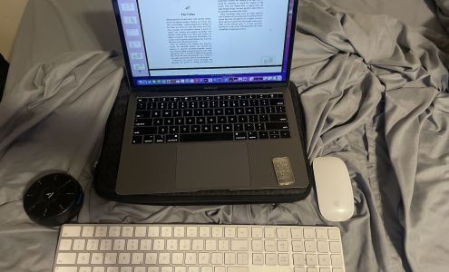 D'Angelos Pawners & Jewelers