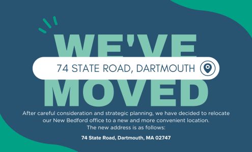 Southcoast Insurance Group