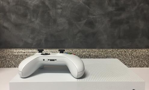 Easy Money Pawnbrokers