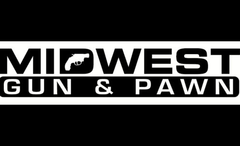 Midwest Gun & Pawn
