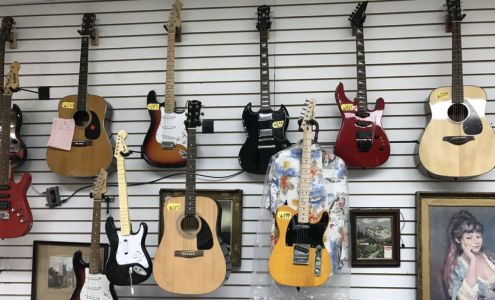 Cash In A Flash Queens