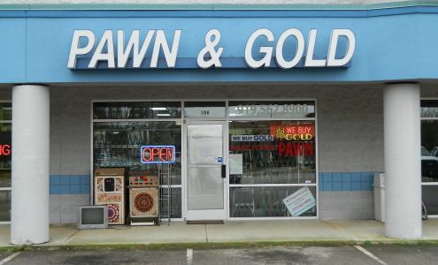 Premier Pawn