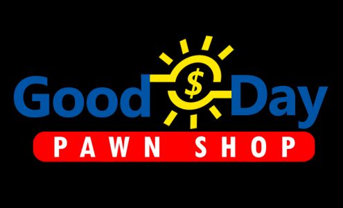 Good Day Corporation Pawn Shop
