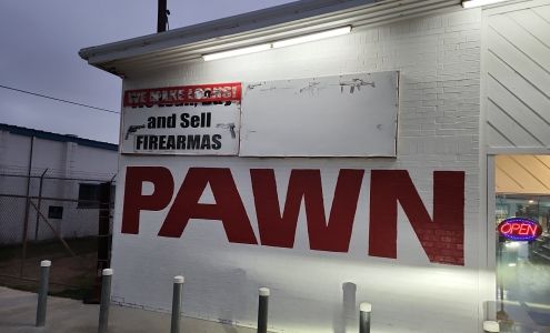 R & R Pawn & Jewelry