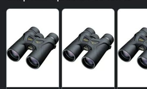 Whitey's Pawn & Tools Inc