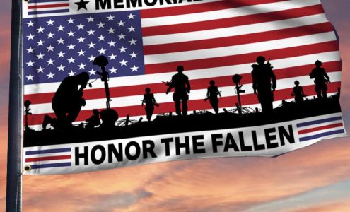 PALMETTO PAWN AND GOLD