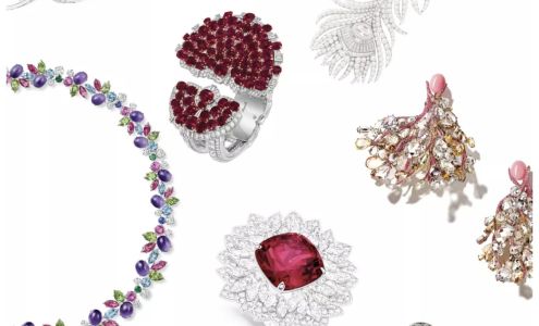 Golden Jewelry & Loan Pawn Shop 골든 전당포