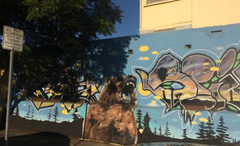 University Pawn Broker