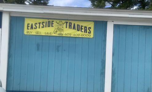 EastSide Traders