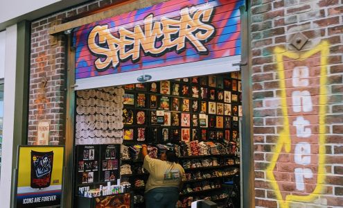 Spencers