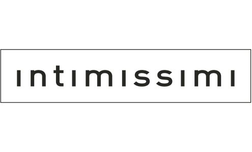 Intimissimi Bethesda