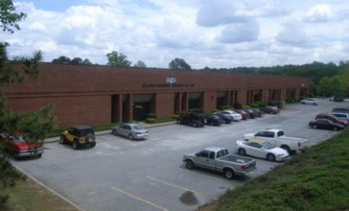 Lipsey Logistics Worldwide