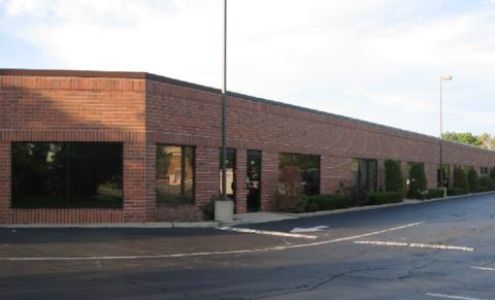 Acme Global Logistics Inc