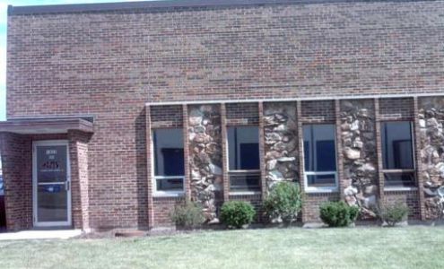 Restricted Articles Specialists