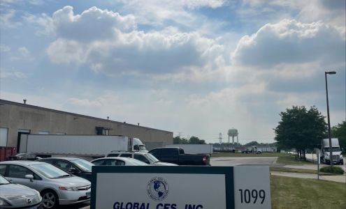 Edward J. Zarach & Associates