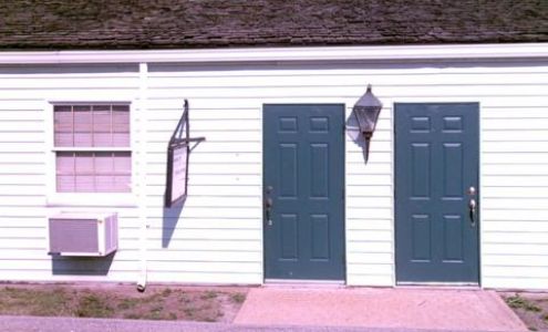 Landstar Express America Inc