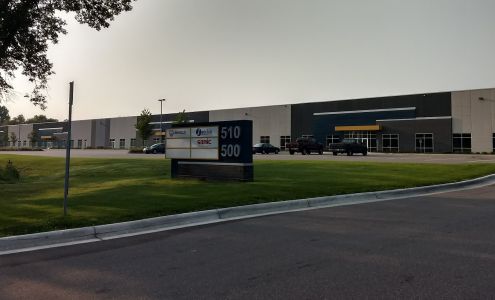 Forward Air Corporation