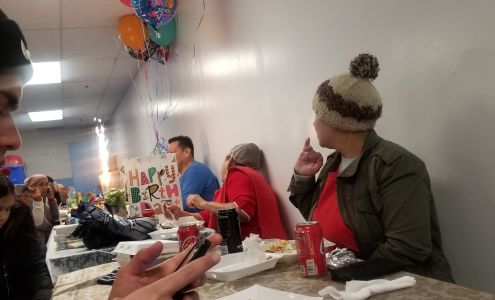 Elite Airline Linen of New York