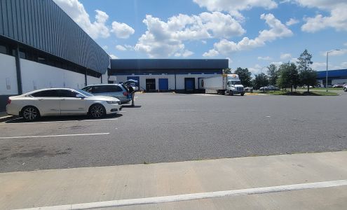 American Airlines Cargo