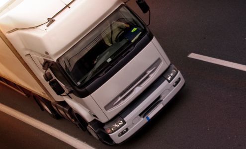 DeLoatch Transportation, Inc.