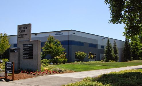 Terminal Transfer Inc.