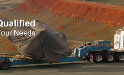 The Dan Owens Agency Inc