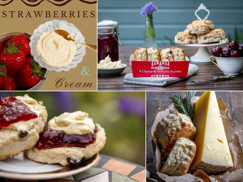 Haywood & Padgett Ltd