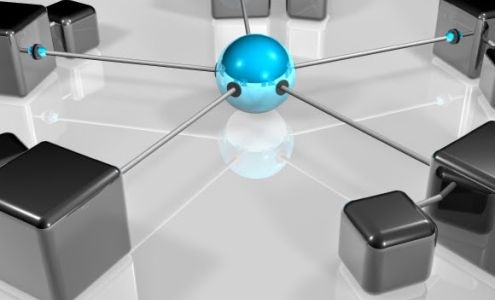 XCLUTEL Communications